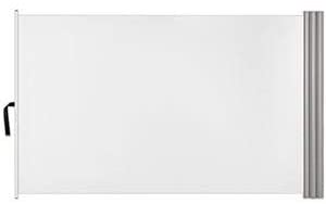 EPSON 80インチワイド モバイルスクリーン Xタイプ ELPSC21B Amazon.co.jp: EPSON 80インチワイド プロジェクター モバイル