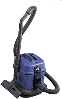 【中古】日立 洗い濯ぎ機 お店用 パウダーコンパクト 紙容器に並べる式・布袋ろ波器式両用 CV-G1