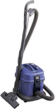 SNSで話題 MFZ5R7PC5CZ [MFZ5R7PC5CZ]
