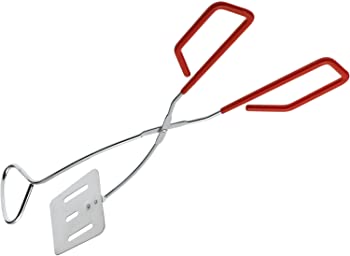 【中古】ステンレス器具
