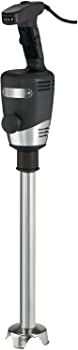 【中古】【39shop】Waring★(WSB60) 16 Heavy-Duty Big Stix Immersion Blender by Waring（良い）｜アトリエ絵利奈