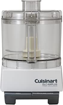 【中古】Cuisinart お役目用ボンネット中央処理装置 単役立つこと4.2L DLC-NXJ2なおなお書き