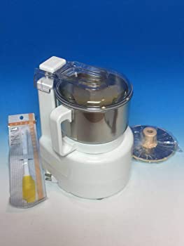 楽天市場】【中古】山本電気 ハイパワーフードプロセッサー「あじの