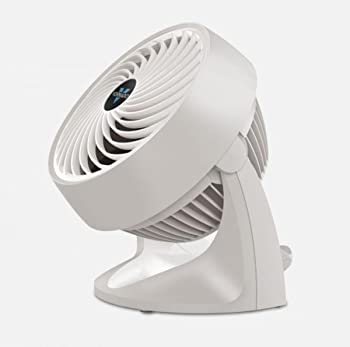 【中古】Vornado Cr1011625 Compact Air Circulator by Vornado