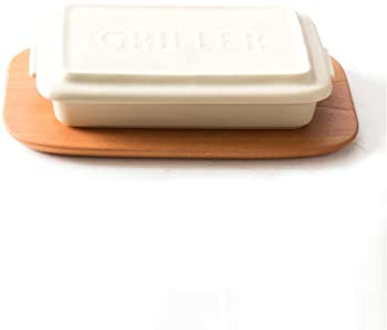 【中古】イブキクラフト TOOLS (ツールズ) GRILLER (グリラー) ベージュ