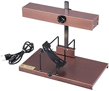 【中古】Bron Coucke チーズラクレット RACL02