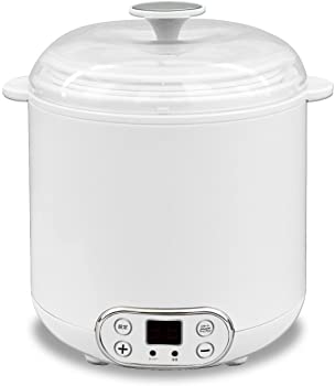 【中古】【39shop】ROOMMATE★いきいきヨーグルト&納豆家族 EB-RM700A EB-RM700A（良い）｜アトリエ絵利奈