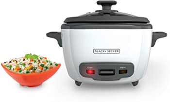 【中古】【39shop】BD★14c Rice Cooker Wht（良い）｜アトリエ絵利奈 20,007円