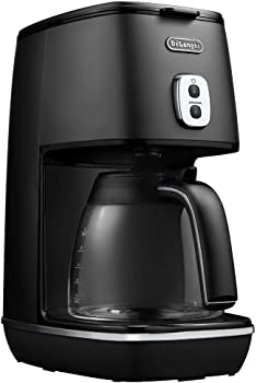 楽天市場】【中古】デロンギ(DeLonghi) ディスティンタコレクション