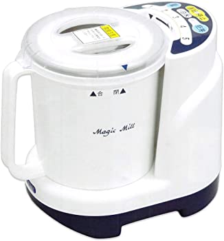 楽天市場】【新品・未使用】 アムウェイ クィーン e 精米機 Amway