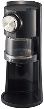 【中古】ドウシシャ 電動 わた雪 かき氷器 KSHH-18