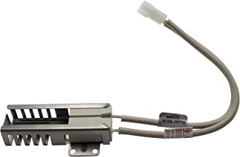 【中古】【39shop】Supplying★Demand 98005652 オーブンレンジ点火器 WPL W10918546（良い）｜アトリエ絵利奈