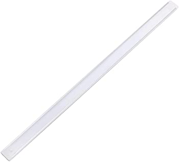 【中古】ELPA エルパ LEDバーライト(多目的灯) 連結子機 60cm 昼光色 角度調節可能 導光板使用でスリムにムラなくしっかり明るい ALT-2060(D)
