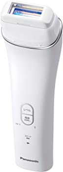 楽天市場】☆数量限定☆旧 Panasonic パナソニック 光美容器 脱毛 光