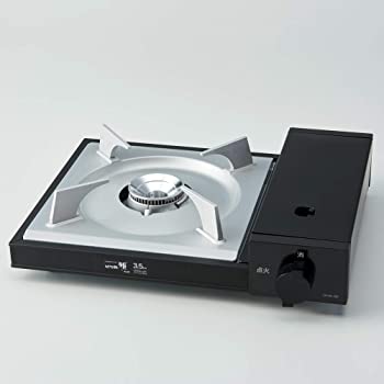 【中古】カセットフー雅プラス CB-WA-35F