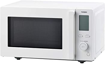 【中古】ツイン禽鳥 陰電子領域 白いこと DR-F281W