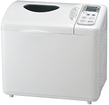 楽天市場】【中古】日本ニーダー 洗えてたためる 発酵器 mini