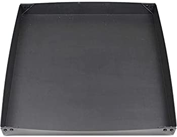 【中古】フリップアップサイドドリップパン