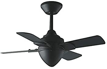 【中古】コイズミ照明装置 室内装飾気違い T-続きもの本体 遠隔操作 黒いことペンキ塗り AEE695079
