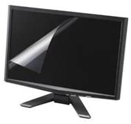 【中古】【39shop】ELECOM(エレコム)★ブルーライトカット液晶保護フィルム EF-FL215WBL ds-689130(良い)|アトリエ絵利奈