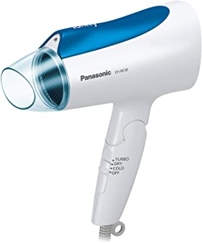 ナノイー ドライヤー EH-CNA5B 海外対応 パナソニック Amazon | パナソニック ヘアドライヤー ナノケア 海外対応