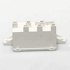 【中古】Edgewater Parts 6610341 モデュール スパークイグニション Whirlpool 領域相応う