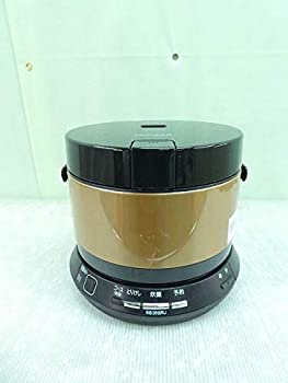 【中古】RZ-TS202M