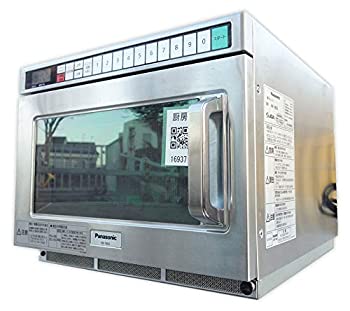 【中古】パナソニック 陰電子領域 NE-1802
