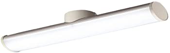 【中古】コイズミ LED最高限度ともし火 熱電子管表現スタイル ~6畳 BH17707C 家電-生活家電