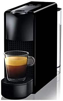 楽天市場】【中古】ネスプレッソ エスプレッソマシーン エッセンサ