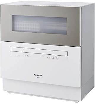 食器洗い乾燥機 Panasonic NP-TH2-N | tspea.org