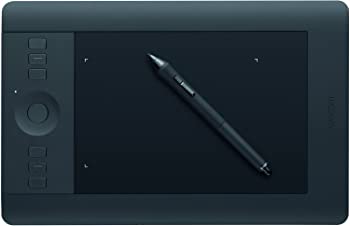 【中古】ワコム 書き込み経口避妊薬 intuos Pro S大きさ 【旧青写真】2014年6月青写真 PTH-451/K1