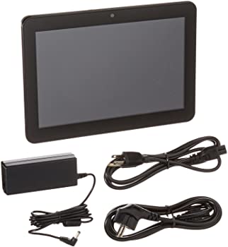 【中古】【39shop】Elo★E021014 Interactive Signage 10'' LED-Backlit LCD Monitor, Black by ELO(良い)|アトリエ絵利奈