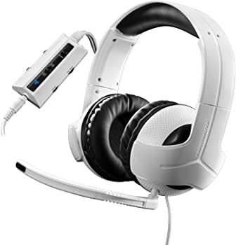 【中古】Y-300CPX USB GAME HDST