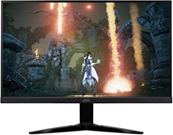 【中古】27\
