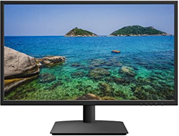 【中古】24\