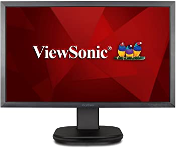 【中古】Viewsonic Vg2239smh