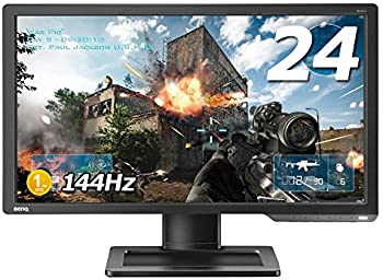 X34Pbmiphzx Acer ゲーミングモニター Amazon.co.jp: Acer ゲーミングモニター ディスプレイ 34型
