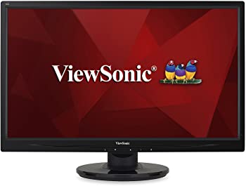 【中古】22\