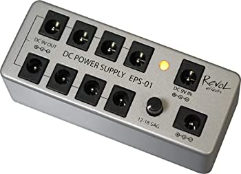(未使用･未開封品)　ズーム ZOOM TAC-8、UAC-8、F8用ACアダプタ AD-19 df5ndr3 楽天市場】【中古】【未使用】ズーム ZOOM TAC-8、UAC-8、F8用AC