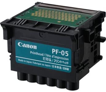 【中古】Printhead PF-05