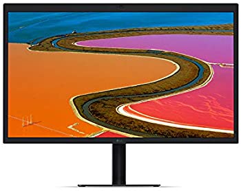 楽天市場】【中古】 LG(エルジー) UltraFine 5K Display 27MD5KA-B