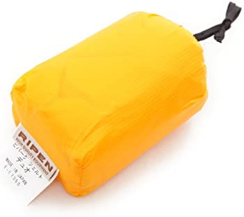 【中古】アライテント（ARAI TENT） ビバークツェルト デュオ