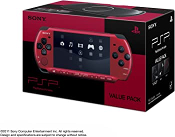 楽天市場】【中古】【PS5動作確認済】Portable Gaming Monitor for PlayStation4【SONYライセンス商品】 :  アトリエ絵利奈