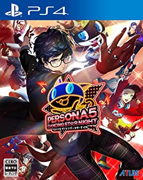 (未使用･未開封品)　ペルソナ3 ダンシング・ムーンナイト - PS4 6k88evb Amazon.co.jp: ペルソナ3 ダンシング・ムーンナイト - PS4 : ゲーム