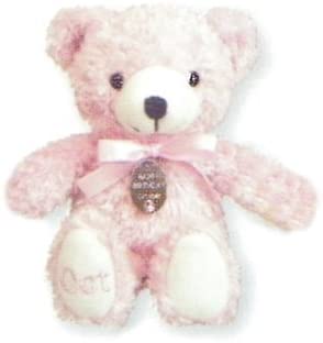 楽天市場】トウス TOUS ペンダントトップ テディベア クマ モチーフ