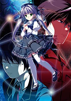 【中古】ルートダブル~Before Crime After Days~(初回版) 21,059円