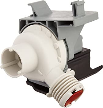 【中古】Frigidaire 137240800 ウォーターポンプ 30,444円