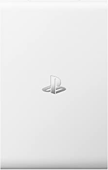 【中古】【39shop】PlayStation★Vita TV (VTE-1000AB01)【メーカー生産終了】（良い）｜アトリエ絵利奈