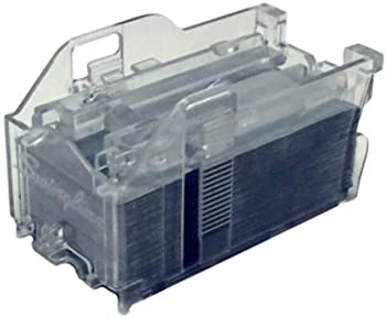 【中古】キヤノン 1008B001 ステイプル・P1 6,594円
